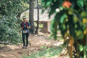 BIB: 
                            <button type="button" onclick="openModal(25277064)" class="btn btn-primary btn-sm float-right btn-popup" data-toggle="modal" data-target=".modal-high-quality">
                        <i class="fas fa-shopping-cart"></i> Add to Cart
                    </button>
                                            <button type="button" onclick="isThisMe(25277064, true)" class="btn btn-success btn-sm float-right btn-popup btn-isme hidden" data-toggle="tooltip" data-placement="bottom" title="นี่คือรูปของคุณใช่ไหม คลิกที่นี่เพื่อเอาเข้าอัลบั้ม">
                        <i class="fas fa-plus"></i> Add to album
                    </button>
                    <button type="button" onclick="isThisMe(25277064, false)" class="btn btn-warning btn-sm float-right btn-popup btn-isnotme hidden">
                        <i class="fas fa-ban"></i> Remove from album
                    </button>